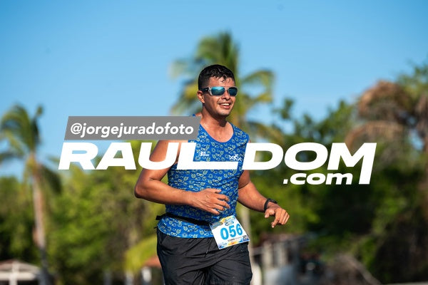 JuanHombronTrailRun-jorgejuradofoto-762.jpg