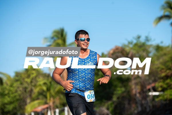 JuanHombronTrailRun-jorgejuradofoto-763.jpg
