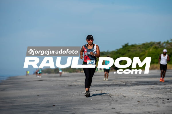 JuanHombronTrailRun-jorgejuradofoto-764.jpg
