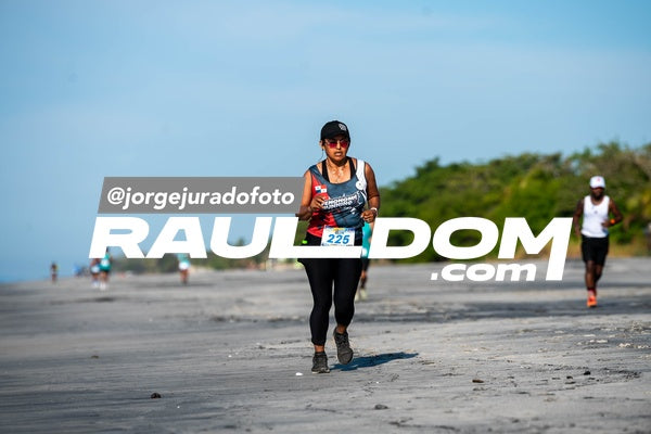 JuanHombronTrailRun-jorgejuradofoto-765.jpg