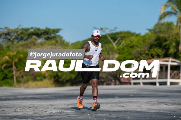 JuanHombronTrailRun-jorgejuradofoto-767.jpg