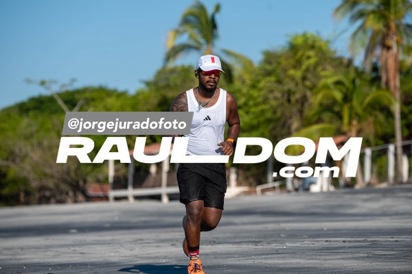 JuanHombronTrailRun-jorgejuradofoto-768.jpg