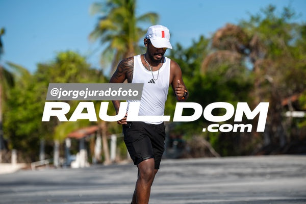 JuanHombronTrailRun-jorgejuradofoto-769.jpg