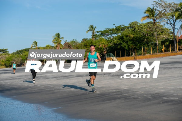 JuanHombronTrailRun-jorgejuradofoto-77.jpg