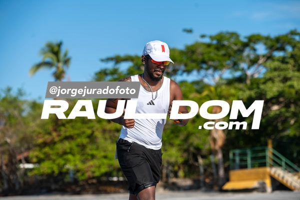 JuanHombronTrailRun-jorgejuradofoto-770.jpg