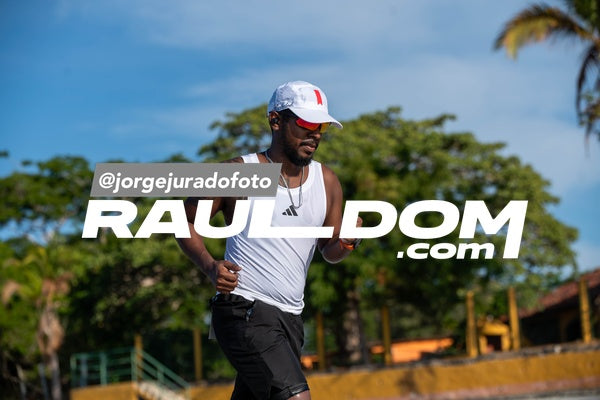 JuanHombronTrailRun-jorgejuradofoto-771.jpg