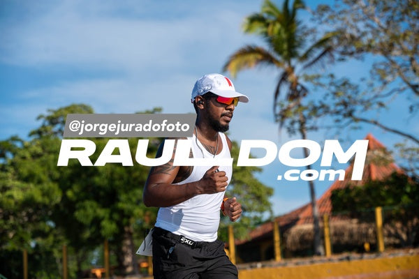 JuanHombronTrailRun-jorgejuradofoto-772.jpg