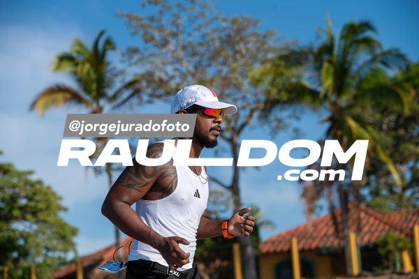JuanHombronTrailRun-jorgejuradofoto-773.jpg