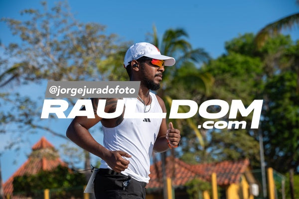 JuanHombronTrailRun-jorgejuradofoto-774.jpg