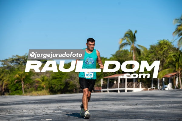 JuanHombronTrailRun-jorgejuradofoto-775.jpg