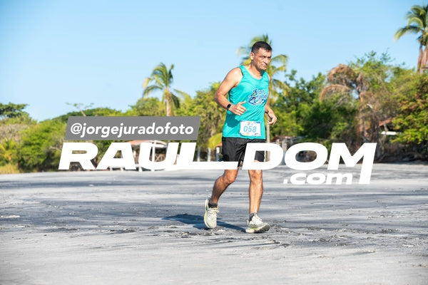 JuanHombronTrailRun-jorgejuradofoto-776.jpg