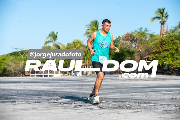 JuanHombronTrailRun-jorgejuradofoto-777.jpg