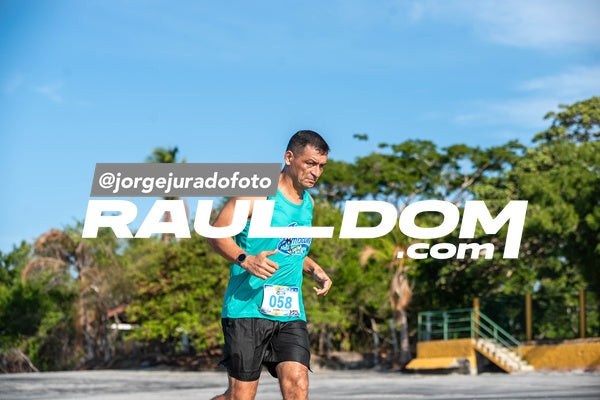 JuanHombronTrailRun-jorgejuradofoto-778.jpg