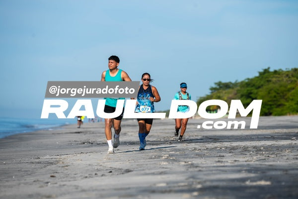 JuanHombronTrailRun-jorgejuradofoto-779.jpg