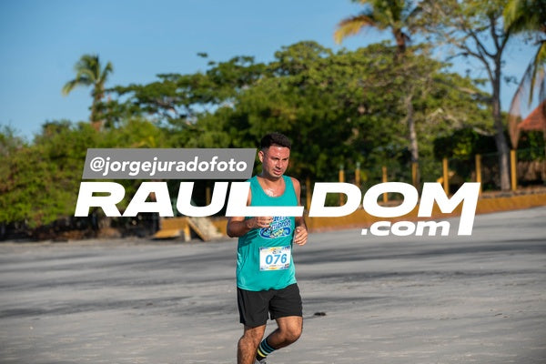 JuanHombronTrailRun-jorgejuradofoto-78.jpg