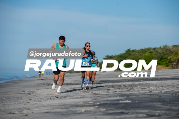 JuanHombronTrailRun-jorgejuradofoto-780.jpg