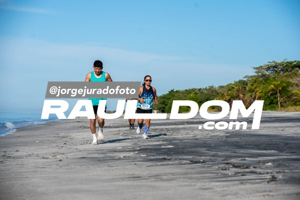 JuanHombronTrailRun-jorgejuradofoto-781.jpg