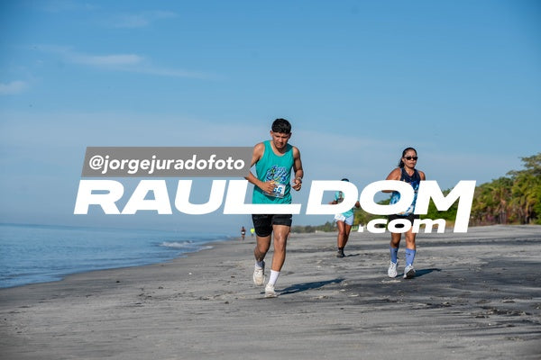 JuanHombronTrailRun-jorgejuradofoto-783.jpg
