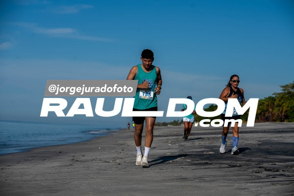 JuanHombronTrailRun-jorgejuradofoto-784.jpg