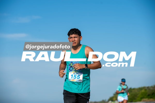 JuanHombronTrailRun-jorgejuradofoto-785.jpg
