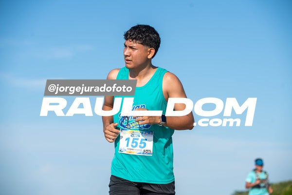 JuanHombronTrailRun-jorgejuradofoto-786.jpg