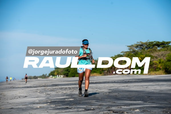 JuanHombronTrailRun-jorgejuradofoto-787.jpg