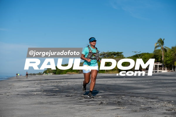 JuanHombronTrailRun-jorgejuradofoto-788.jpg