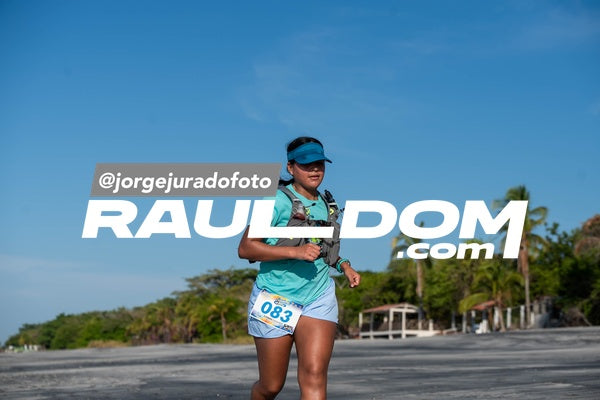 JuanHombronTrailRun-jorgejuradofoto-789.jpg