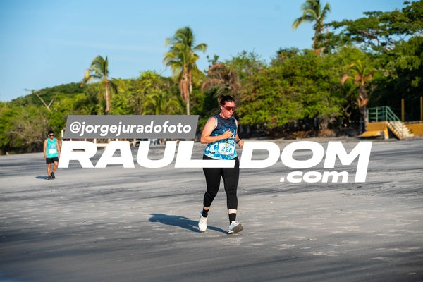 JuanHombronTrailRun-jorgejuradofoto-79.jpg
