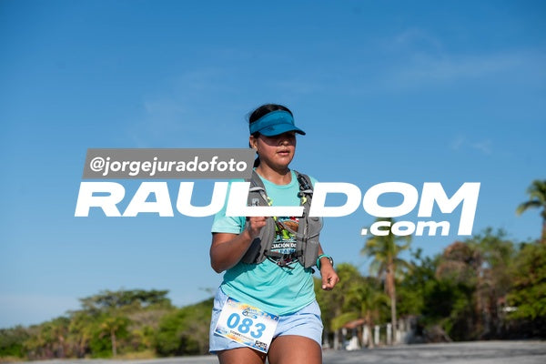 JuanHombronTrailRun-jorgejuradofoto-790.jpg