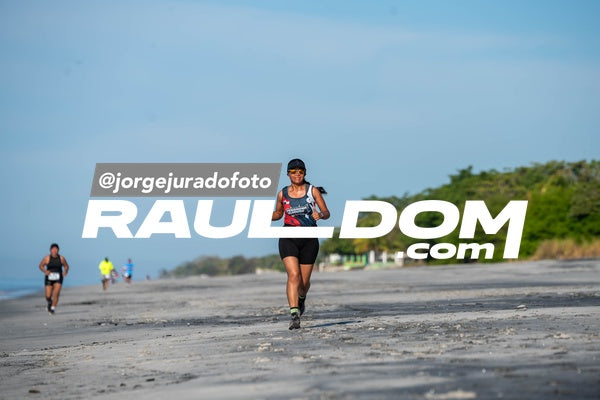 JuanHombronTrailRun-jorgejuradofoto-791.jpg