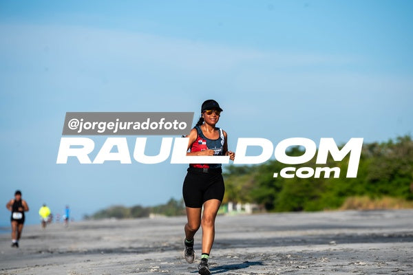 JuanHombronTrailRun-jorgejuradofoto-793.jpg