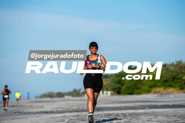 JuanHombronTrailRun-jorgejuradofoto-794.jpg