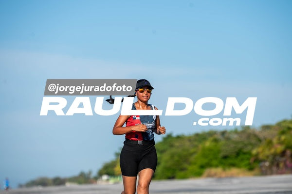 JuanHombronTrailRun-jorgejuradofoto-795.jpg