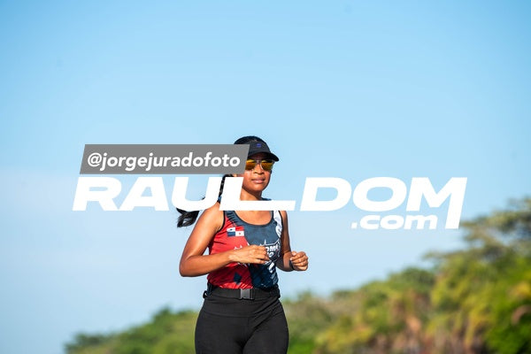JuanHombronTrailRun-jorgejuradofoto-796.jpg