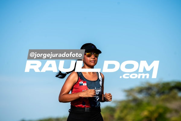 JuanHombronTrailRun-jorgejuradofoto-797.jpg