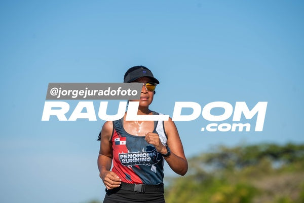 JuanHombronTrailRun-jorgejuradofoto-798.jpg