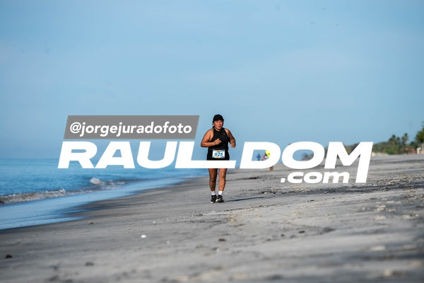 JuanHombronTrailRun-jorgejuradofoto-799.jpg