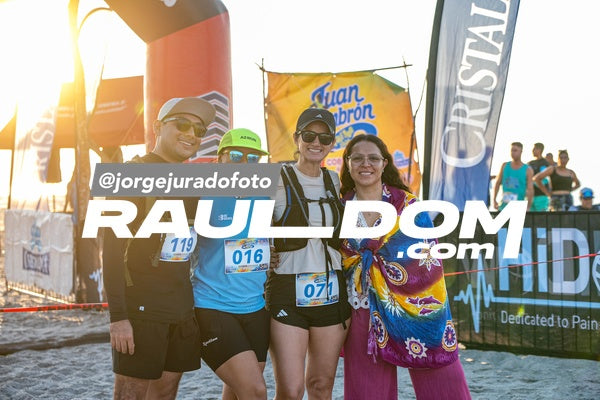 JuanHombronTrailRun-jorgejuradofoto-8.jpg