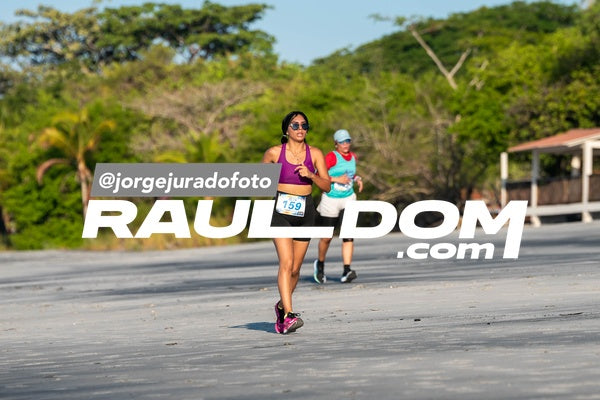 JuanHombronTrailRun-jorgejuradofoto-80.jpg