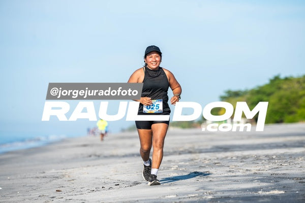 JuanHombronTrailRun-jorgejuradofoto-801.jpg