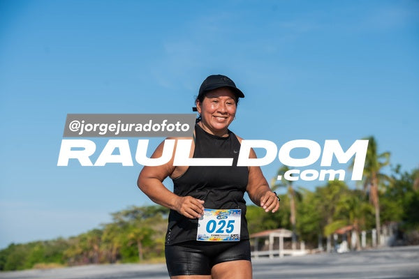 JuanHombronTrailRun-jorgejuradofoto-803.jpg