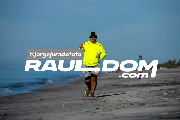 JuanHombronTrailRun-jorgejuradofoto-804.jpg