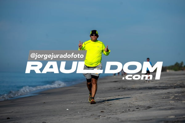 JuanHombronTrailRun-jorgejuradofoto-805.jpg