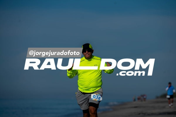 JuanHombronTrailRun-jorgejuradofoto-806.jpg