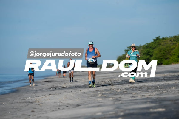 JuanHombronTrailRun-jorgejuradofoto-807.jpg