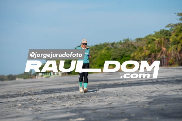 JuanHombronTrailRun-jorgejuradofoto-808.jpg
