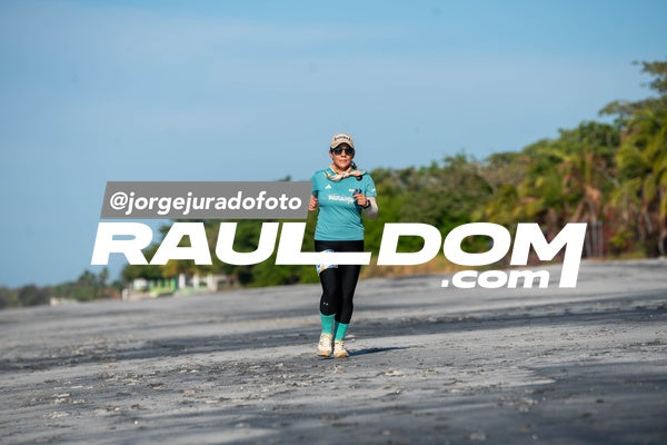 JuanHombronTrailRun-jorgejuradofoto-809.jpg