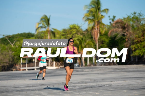 JuanHombronTrailRun-jorgejuradofoto-81.jpg
