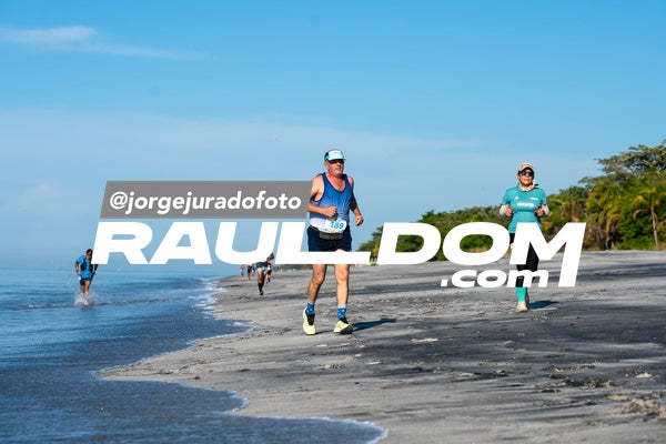JuanHombronTrailRun-jorgejuradofoto-811.jpg